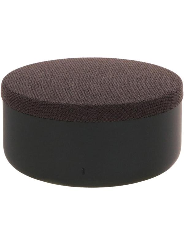 Акустическая система Xiaomi Mi Portable Bluetooth Speaker (BHR4802GL)