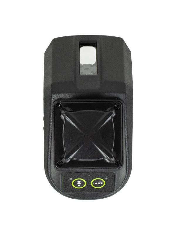 Нивелир лазерный RGK PR-81G