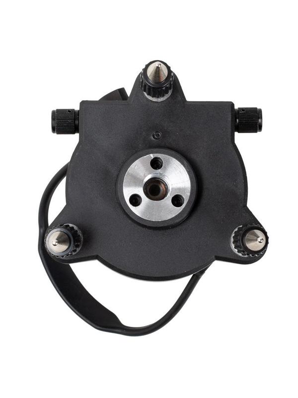 Нивелир лазерный RGK LP-64G