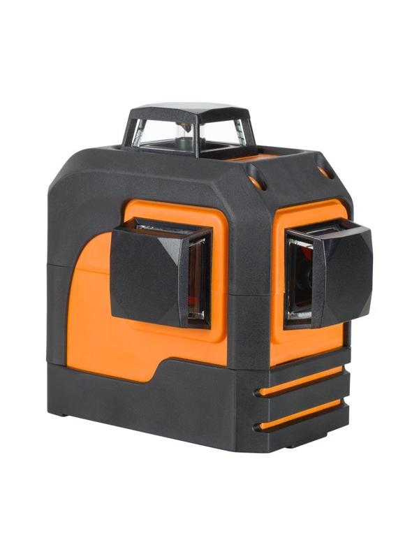 Нивелир лазерный RGK PR-3M