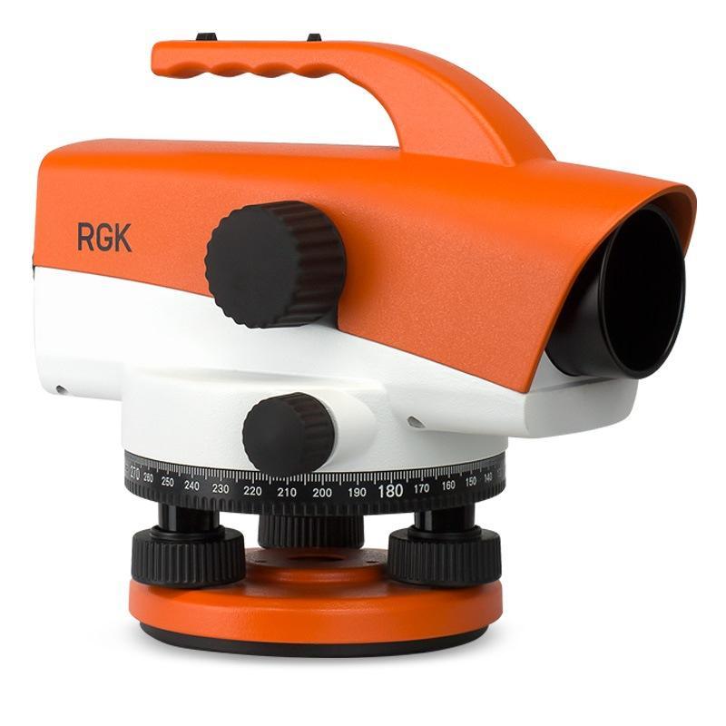 Нивелир оптический RGK C-32