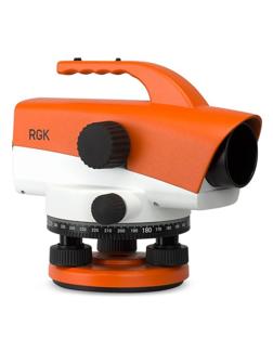 Нивелир оптический RGK C-32