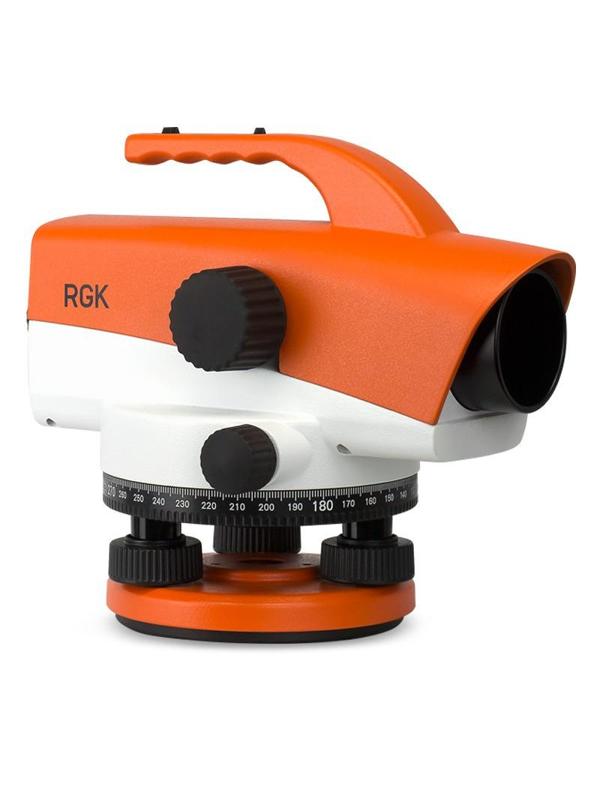 Нивелир оптический RGK C-32