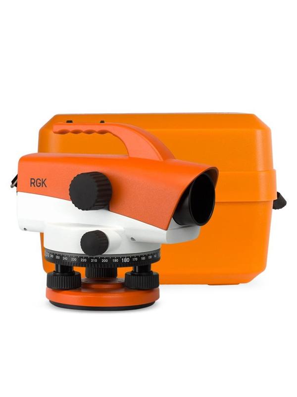 Нивелир оптический RGK C-32