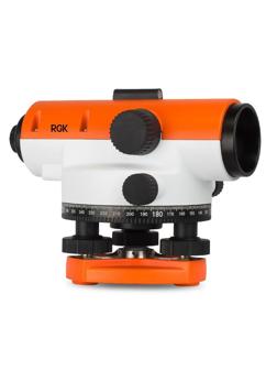 Нивелир оптический RGK C-20