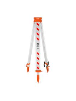 Штатив нивелирный 170 см RGK S6-N
