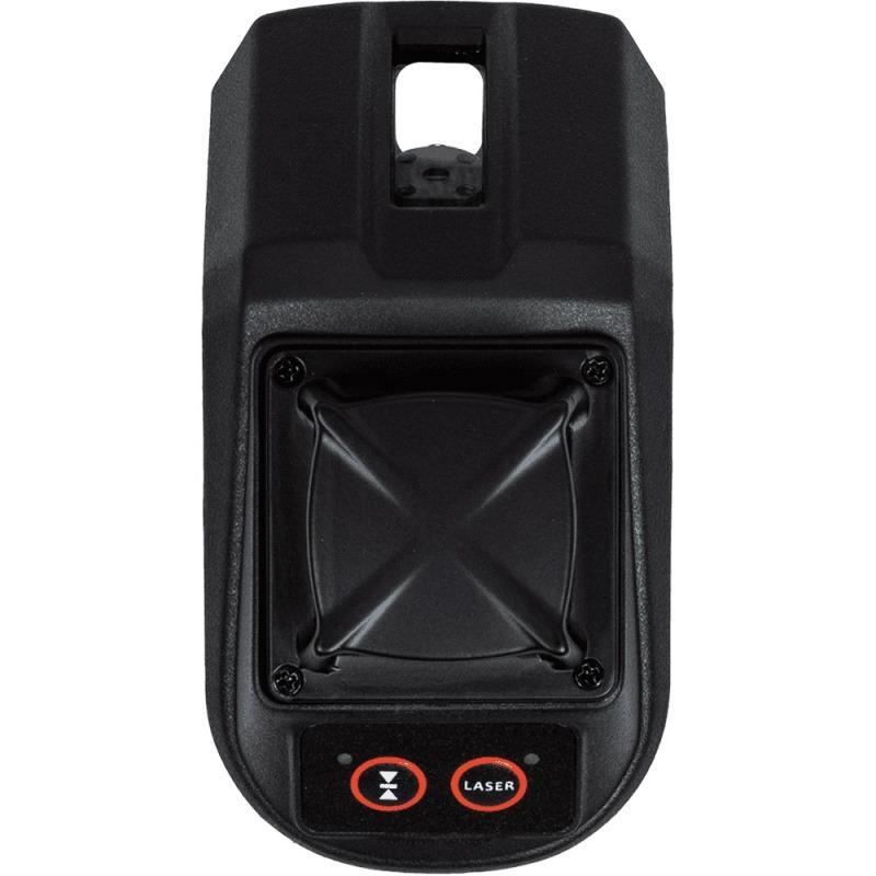 Нивелир лазерный RGK PR-81