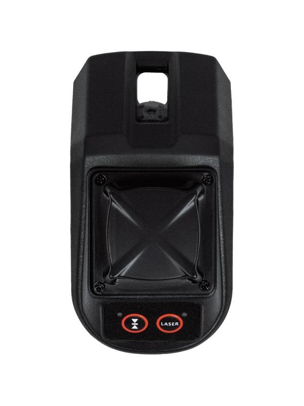 Нивелир лазерный RGK PR-81