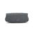 Акустическая система JBL Charge 5 Grey (JBLCHARGE5GRY)