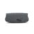 Акустическая система JBL Charge 5 Grey (JBLCHARGE5GRY)