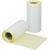 Термоэтикетки ТОП 100х50, 200 шт/рул, вт. 25