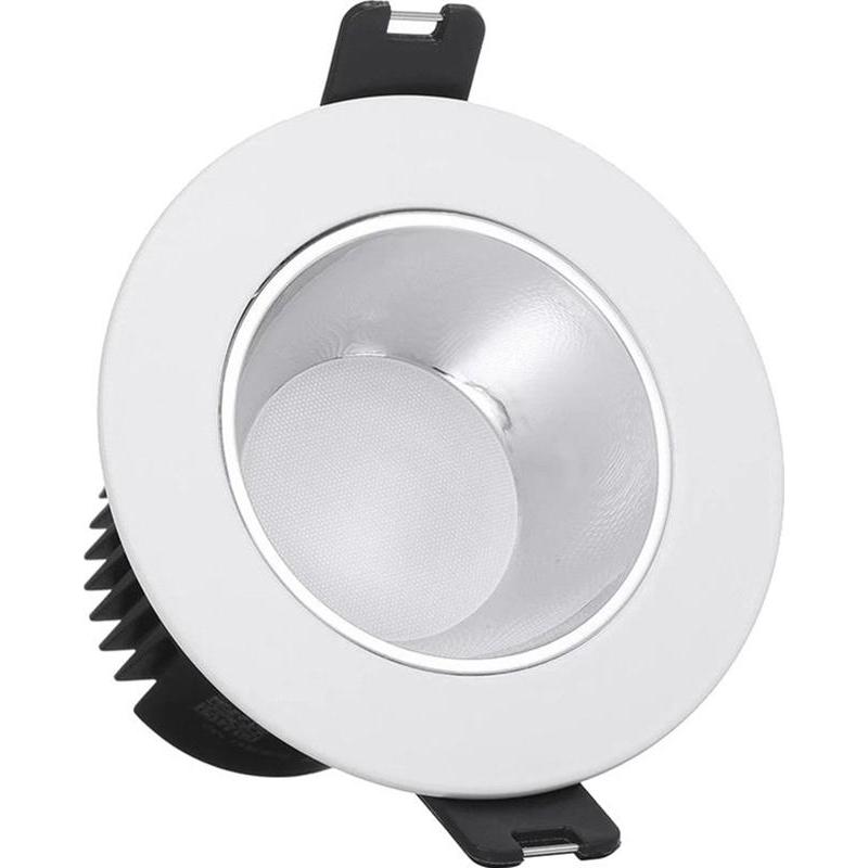 Спот встраиваемый Yeelight Mesh Downlight M2 (YGYA0720001WTEU)