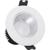Спот встраиваемый Yeelight Mesh Downlight M2 (YGYA0720001WTEU)