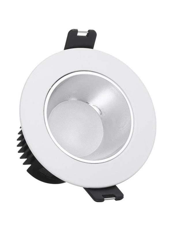Спот встраиваемый Yeelight Mesh Downlight M2 (YGYA0720001WTEU)
