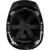 Каска UVEX Феос В-WR с храповиком черная (9772.930)
