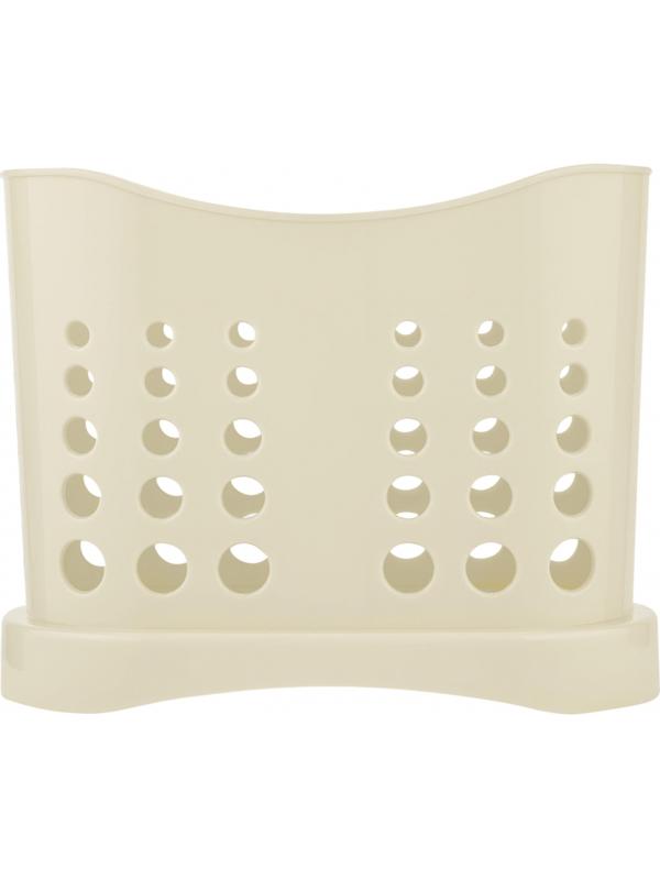 Сушилка для столовых приборов STOCKHOLM молочный туман (PT9070МЛ-22)