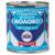 Молоко сгущенное цельное с сахаром 8,5% Рогачевъ ж/б 380г, 1382298
