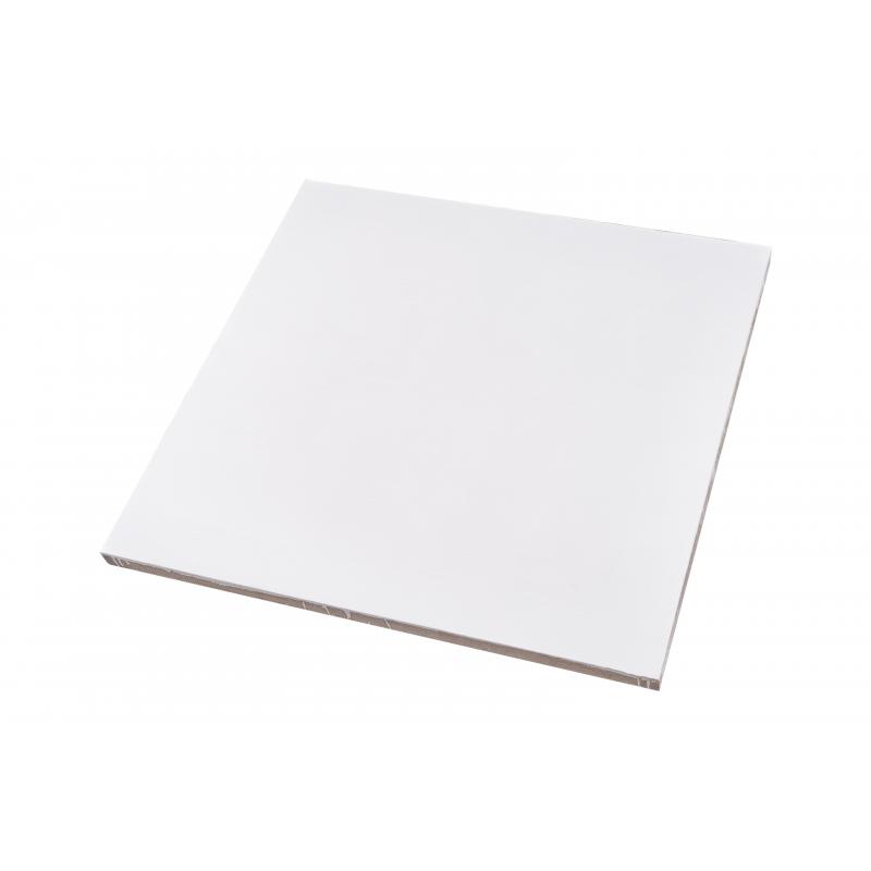 Холст Туюкан Этюдный, 100х120 см, 256г/м2, мелкое зерно, Т0016102