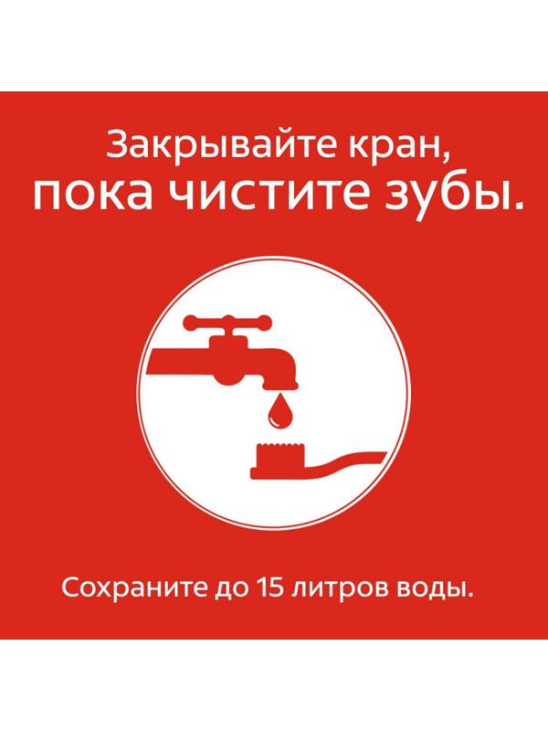 Зубная щетка Colgate Neo 2548 средней жесткости