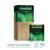 Чай Greenfield  Тропикал Таррагон, 25пак/1уп 1727-10