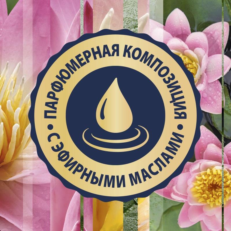 Освежитель воздуха Glade японский сад 300мл