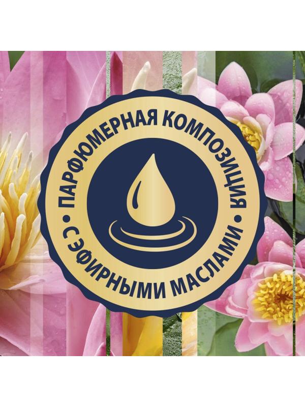 Освежитель воздуха Glade японский сад 300мл