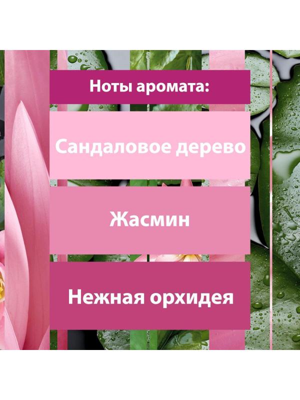 Освежитель воздуха Glade японский сад 300мл