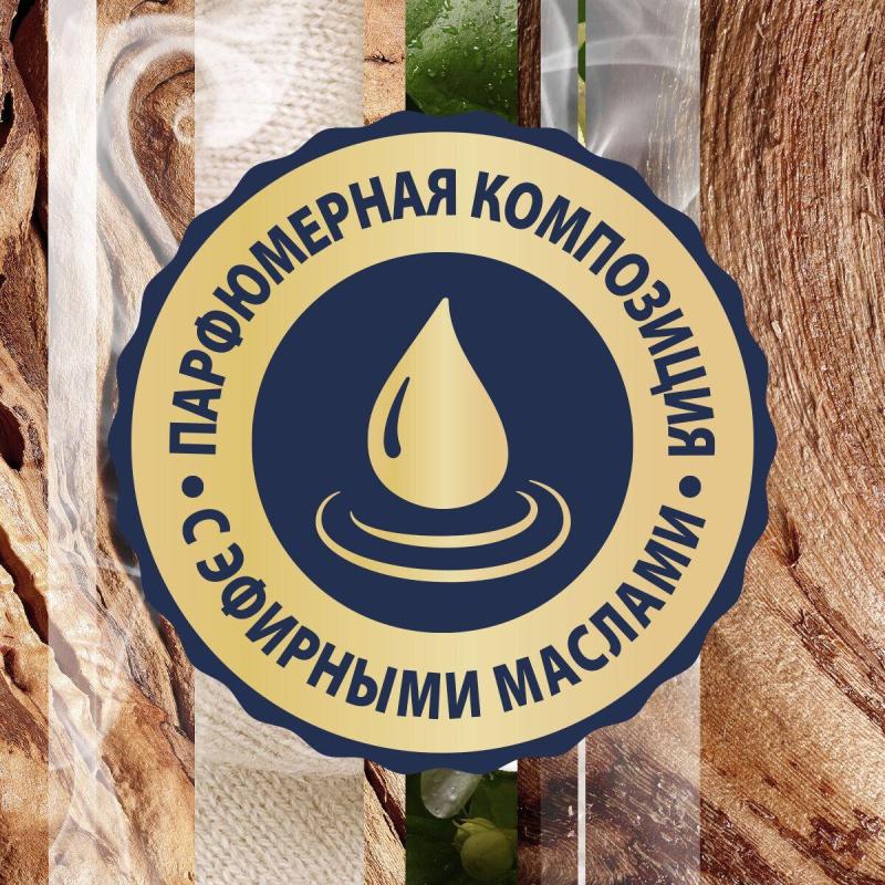 Освежитель воздуха Glade индонезийский сандал 300мл