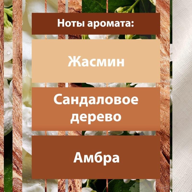 Освежитель воздуха Glade индонезийский сандал 300мл