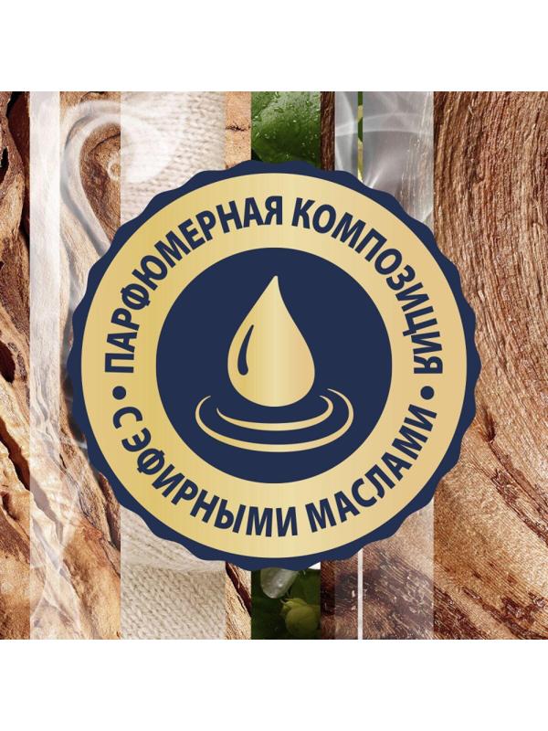 Освежитель воздуха Glade индонезийский сандал 300мл