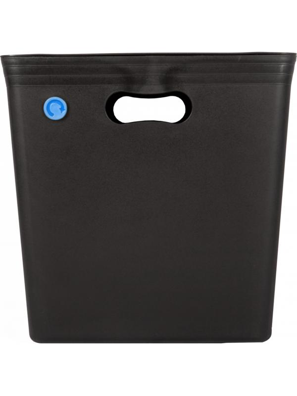 Контейнер-бак мусорный Stockholm 20л