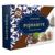 Пишмание Восточная сладость Vkusnotoria с какао, 136г