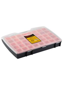 Органайзер (бокс универсальный) ProMega jet EK-40  425х330х60 мм (610331)