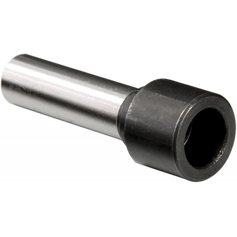 Нож запасной Deli  металл для дырокола Deli 0151, (упаковка: 2шт)