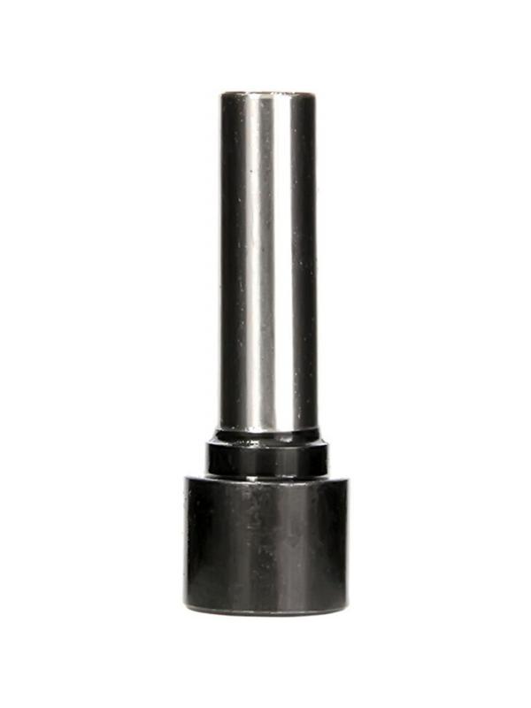 Нож запасной Deli  металл для дырокола Deli 0151, (упаковка: 2шт)