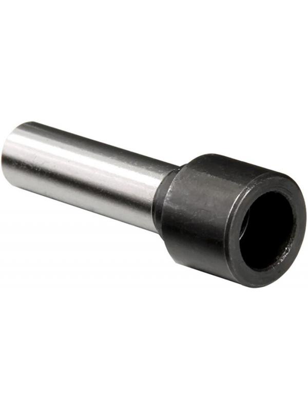 Нож запасной Deli  металл для дырокола Deli 0151, (упаковка: 2шт)