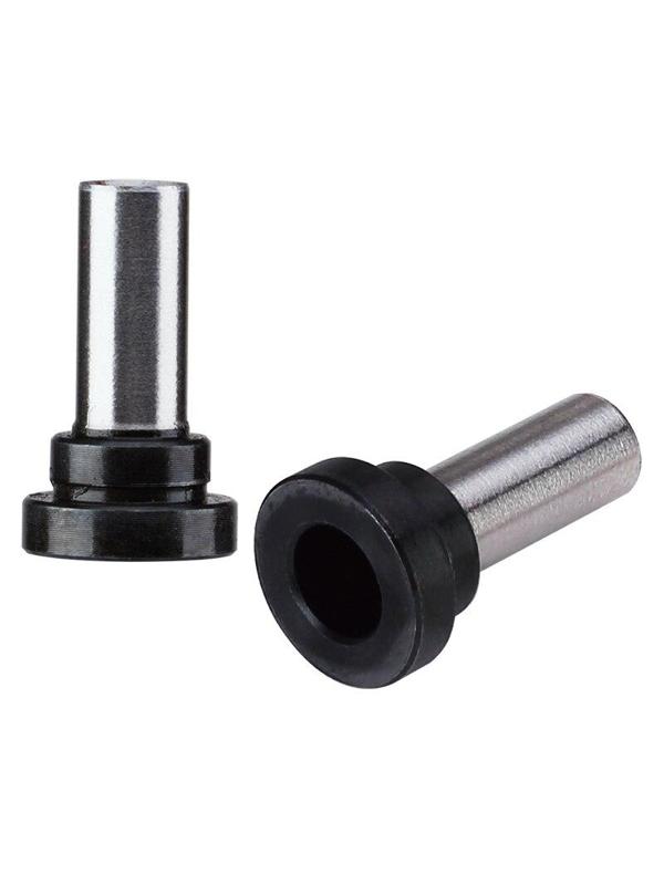 Нож запасной Deli  металл для дырокола Deli 0151, (упаковка: 2шт)