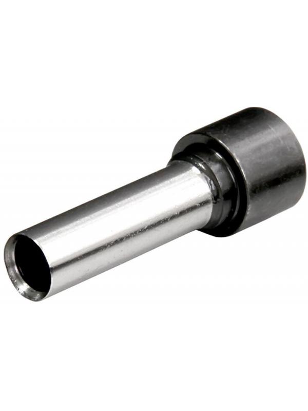 Нож запасной Deli  металл для дырокола Deli 0151, (упаковка: 2шт)