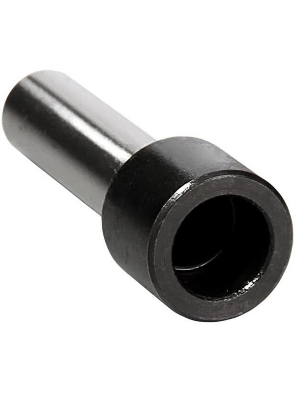 Нож запасной Deli  металл для дырокола Deli 0151, (упаковка: 2шт)