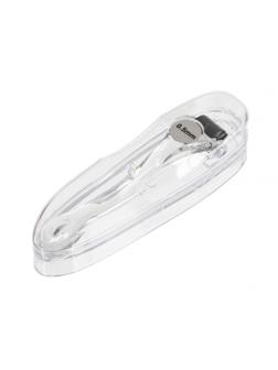 Мезороллер 540 игл 0,5мм KZ 0249