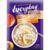 Каша Everyday Balanced Breakfast овсяная Персик со сливками, 15штx40г/уп