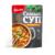 Суп Увелка итальянский, 120г