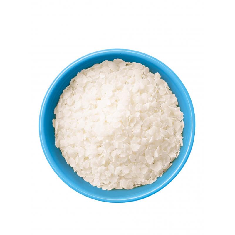 Хлопья Увелка рисовые, 400г