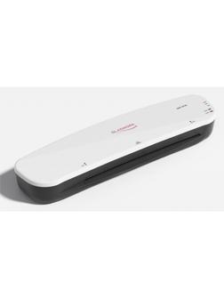 Ламинатор Gladwork jLam А3 Hit