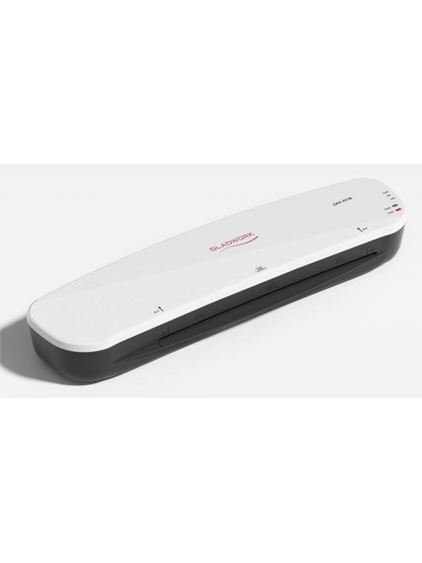 Ламинатор Gladwork jLam А3 Hit