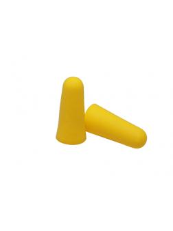 Беруши защитные противошумные 35дБ