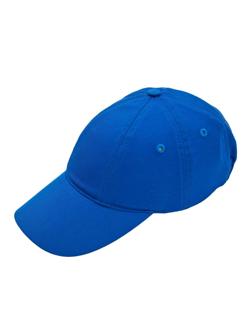 Каскетка защитная василек