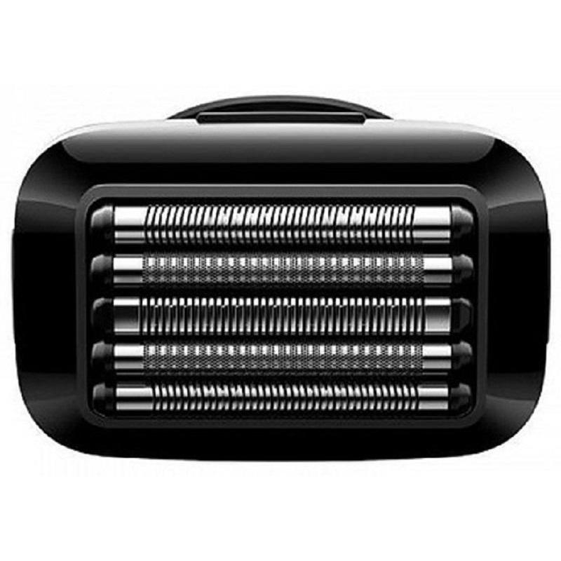 Электробритва Xiaomi Mi 5-Blade Electric Shaver