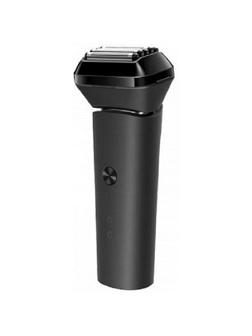 Электробритва Xiaomi Mi 5-Blade Electric Shaver