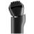 Электробритва Xiaomi Mi 5-Blade Electric Shaver